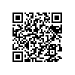 97-3106A28-20S-947-CGMSS4 QRCode