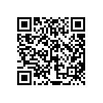 97-3106A28-20SW-417-940 QRCode