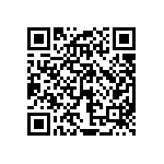 97-3106A28-21PW-639 QRCode