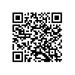 97-3106A28-21PX-417 QRCode