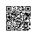 97-3106A28-21PX-940 QRCode