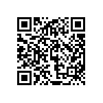 97-3106A28-21PY-417 QRCode