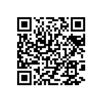 97-3106A28-21PY-689 QRCode