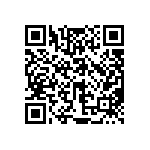 97-3106A28-21S-417-940 QRCode