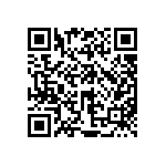 97-3106A28-21S-940 QRCode