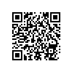 97-3106A28-21SW-940 QRCode