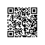 97-3106A28-21SX-417-940 QRCode