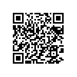 97-3106A28-21SY-417 QRCode