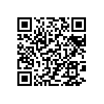 97-3106A28-21SY-940 QRCode