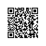 97-3106A28-21SZ-417 QRCode