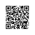 97-3106A28-21SZ-940 QRCode