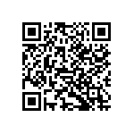 97-3106A28-2P-940 QRCode