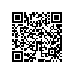 97-3106A28-2PW-417 QRCode