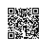 97-3106A28-2PX-417-940 QRCode