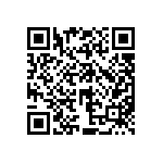 97-3106A28-2PX-940 QRCode