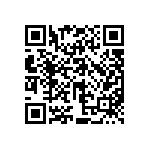 97-3106A28-2PY-417 QRCode