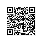 97-3106A28-2PY-940 QRCode