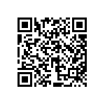 97-3106A28-2PZ-417 QRCode