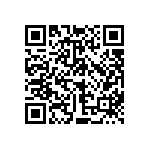 97-3106A28-2S-417-940 QRCode