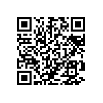 97-3106A28-2S-940 QRCode