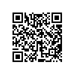 97-3106A28-2SW-417-940 QRCode