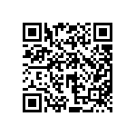 97-3106A28-2SX-940 QRCode