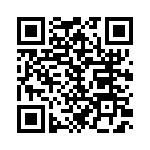 97-3106A28-2SX QRCode