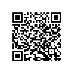 97-3106A28-3P-417-940 QRCode