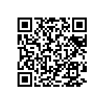 97-3106A28-3PW-417-940 QRCode