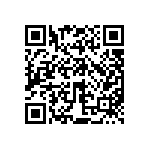 97-3106A28-3PW-940 QRCode