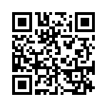97-3106A28-3PW QRCode