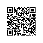 97-3106A28-3PX-417 QRCode