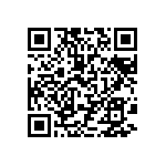 97-3106A28-3PX-940 QRCode