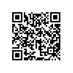 97-3106A28-3PY-417-940 QRCode