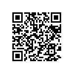 97-3106A28-3PY-940 QRCode