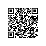 97-3106A28-3PZ-940 QRCode