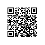 97-3106A28-3S-417-940 QRCode