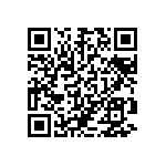 97-3106A28-3S-940 QRCode