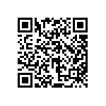 97-3106A28-3SX-417 QRCode