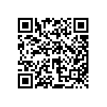 97-3106A28-3SZ-940 QRCode