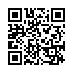 97-3106A28-3SZ QRCode