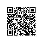 97-3106A28-6P-417 QRCode