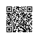 97-3106A28-6P-621 QRCode