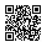 97-3106A28-6PX QRCode