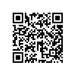 97-3106A28-6PY-940 QRCode