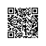 97-3106A28-6SY-417-940 QRCode