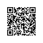 97-3106A28-6SY-417 QRCode