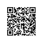 97-3106A28-6SY-940 QRCode