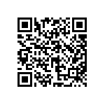 97-3106A28-6SZ-417 QRCode