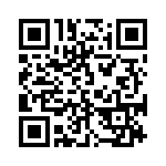 97-3106A28-6SZ QRCode